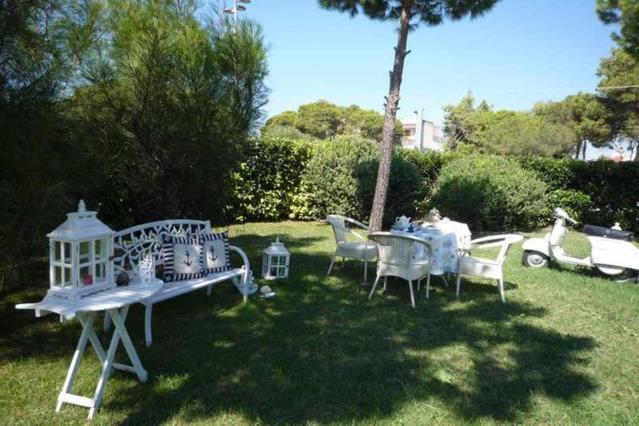 Residence Le Cenate Santa Caterina  Exterior foto