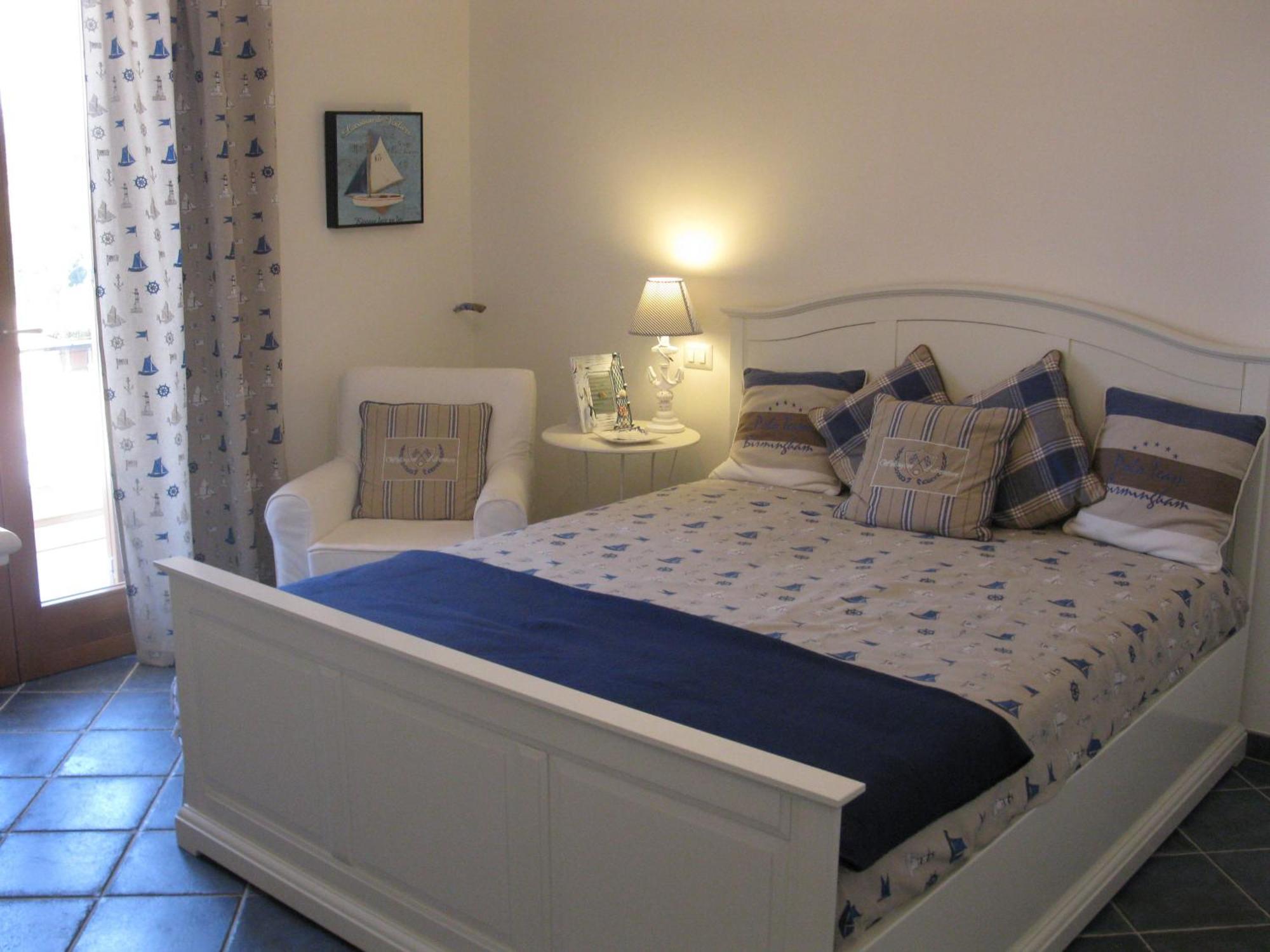 Residence Le Cenate Santa Caterina  Habitación foto